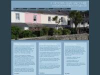 salcombe-holiday-cottage.co.uk holiday cottage in salcombe 3, Holiday accommodation in salcombe 3 , Salcombe Holiday Accommodation 3 salcombe-holiday-cottage.co.uk holiday cottage in salcombe 3, Holiday accommodation in salcombe 3 , Salcombe Holiday Accommodation 3