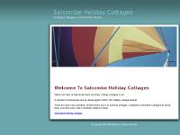 salcombe-holiday-cottages.com Salcombe Holiday Cottage salcombe-holiday-cottages.com Salcombe Holiday Cottage