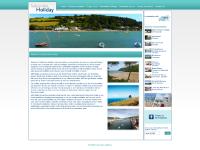 Salcombe Events, Luxury Salcombe, Higher Collaton Cottage near Salcombe, Amberwood Galmpton Salcombe Events, Luxury Salcombe, Higher Collaton Cottage near Salcombe, Amberwood Galmpton