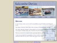 salcombedevon.com salcombe devon, cottage to rent, self-catering holiday cottage in salcombe salcombedevon.com salcombe devon, cottage to rent, self-catering holiday cottage in salcombe