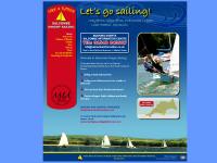 Safety, Fees, Accommodation, Booking & Enquiries Safety, Fees, Accommodation, Booking & Enquiries