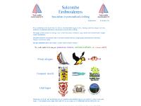salcombeembroiderers.co.uk salcombeembroiderers.co.uk