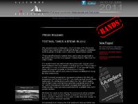 Home | Salcombe Festval 2011 Home | Salcombe Festval 2011