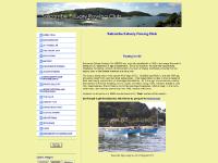 Junior Rowing, Newcomer's and Intermediate, Subscriptions and Donations, The Club Junior Rowing, Newcomer's and Intermediate, Subscriptions and Donations, The Club