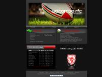 salcomberugby.org.uk salcomberugby.org.uk