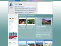  Dining&nbsp; Â», Shopping&nbsp; Â», Services&nbsp; Â», Diary of Events