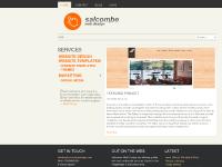 salcombewebdesign.com Salcombe Web Design, web, design salcombewebdesign.com Salcombe Web Design, web, design