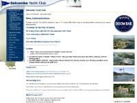 salcombeyc.org.uk salcombeyc.org.uk