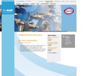 Salcomix - Willkommen bei Salcomix Salcomix - Willkommen bei Salcomix