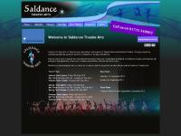 Saldance Peterborough, Dance Classes in Peterborough, Ballet, Freestyle Tap and much more. Saldance Peterborough, Dance Classes in Peterborough, Ballet, Freestyle Tap and much more.