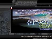 Saldenah Carnival :&nbsp; Index &nbsp; &nbsp; &nbsp; &nbsp; &nbsp; &nbsp;