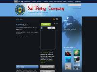 Sal Diving Club Sal Diving Club
