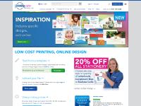 sale-printing.co.uk low cost,cheap business cards,business cards