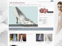  Atelier by Pronovias Wedding Dresses, Cymbeline Wedding Dresses, Demetrios Wedding Dresses, Ella Wedding Dresses