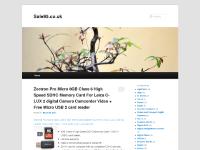 sale95 - Sale95.co.uk