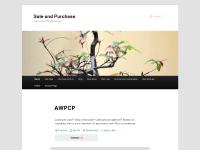 Sale and Purchase | Just another WordPress site Sale and Purchase | Just another WordPress site