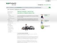  Business Hire, Vans for Sale, Our Depots, Book a Vehicle