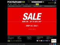 saleasylum.co.uk designer clothes shops, mens designer clothing, trainers saleasylum.co.uk designer clothes shops, mens designer clothing, trainers