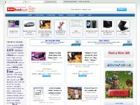 Free Ad Portal Uk Free Ad Portal Uk