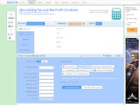 salecalc.com ebay calculator, ebay fee calculator, ebay fee calculator 2014 salecalc.com ebay calculator, ebay fee calculator, ebay fee calculator 2014