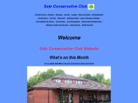 Bars and Drinks, Entertainments, Games Room, Car Park Bars and Drinks, Entertainments, Games Room, Car Park