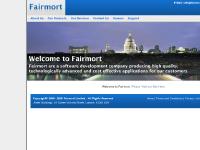 salecore.co.uk salecore.co.uk