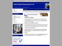 Double Glazing Installation in Manchester : Sale Double Glazing Direct Ltd Double Glazing Installation in Manchester : Sale Double Glazing Direct Ltd