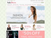 Wedding Dresses Sale, Formal Dresses Online, Prom Dresses UK, Evening Wear Shop Wedding Dresses Sale, Formal Dresses Online, Prom Dresses UK, Evening Wear Shop