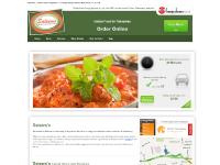  Takeaway in Heywood, Takeaways in Heywood