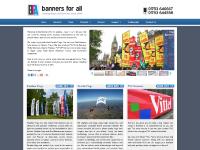 saleflag.co.uk saleflag.co.uk