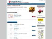Sale Florists, Send Flowers Same Day Delivery Sale Sale Florists, Send Flowers Same Day Delivery Sale