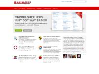 salehoo.com Success Stories, Education, Research Labs salehoo.com Success Stories, Education, Research Labs