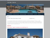 salema.co.uk view,salema,portugal salema.co.uk view,salema,portugal