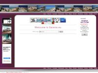 Salema Algarve Portugal Salema Algarve Portugal