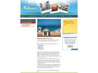 Welcome to Salema - A guide to the area Welcome to Salema - A guide to the area