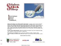 salemclock.com clock,clocks,salem clock shop salemclock.com clock,clocks,salem clock shop