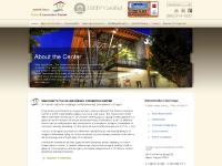 salemconferencecenter.org salemconferencecenter.org