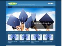 WASBS | The World Association of SharePoint Business Strategists WASBS | The World Association of SharePoint Business Strategists
