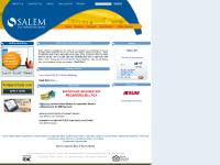 Salem Cooperative Bank of New Hampshire ~ Salem NH Salem Cooperative Bank of New Hampshire ~ Salem NH