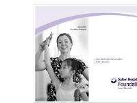 salemhospitalfoundation.org salem, oregon, hospital salemhospitalfoundation.org salem, oregon, hospital