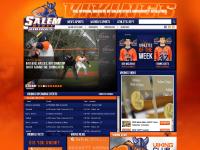 Golf, Ice Hockey, Lacrosse, Soccer  Golf, Ice Hockey, Lacrosse, Soccer
