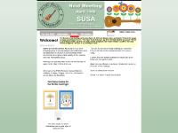 Home - Salem Ukulele Strummers Assoc.
