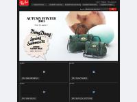 Mulberry Bag Store Online . Free Shipping