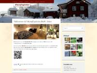 salenhotel.se accommodation, hotel, bed & breakfast salenhotel.se accommodation, hotel, bed & breakfast