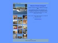 liten salenhusbygg.se skärmbild liten salenhusbygg.se skärmbild