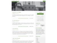 salenius.se 2012-12-06 salenius.se 2012-12-06