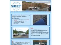  Location, Links, here., Visitor Berths & Moorings