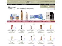  Call: 0037067642567, Color line, Shampoos, Styling & Finishing