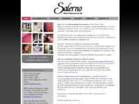 Official Website of Salerno Motel Apartments a Luxury Central Christchurch Motel.