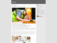 sales-agent.co.uk freelance sales, measure sales, leads